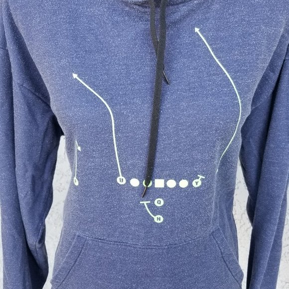 Seahawk Fans, where you at? - Picture 1 of 7